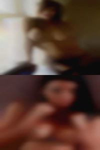 Milwaukee fuck xxx sex ads.