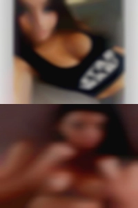 Nude girls erotic pussy.