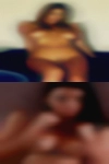 Paso woman looking for casual