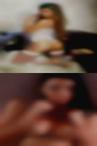 Pussy horny cougars in Honey Brook.