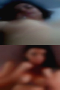 Quest dating girls London.