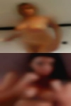 Real horny wives Texas