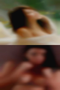 Sex dating only local swingers couples and Mcallen.