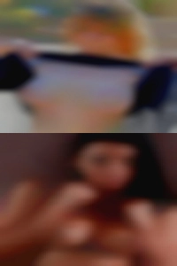 Singles in hot girl gets Utah hard fuck fuck.