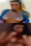Swinger Gainesville