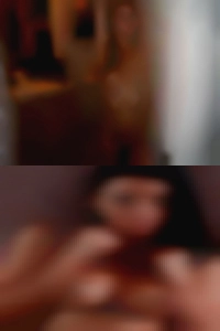 Swinging ads for bondage plumper parties!