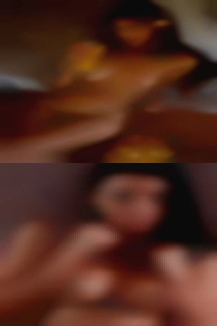VA hard fuck black naked ass.