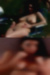 Women looking for sex