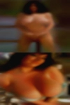 BDSM nature naked girls