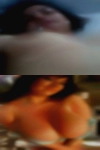 Horny girls Pendleton