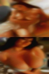 Horny women Fall River looking