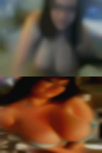 Moving is negatives naked girls towards divorce.