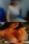 Naked women from East