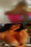 Swinger Gainesville