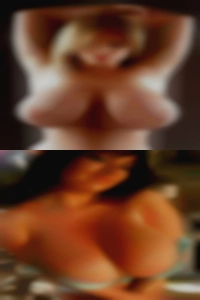 Ugly milfs horny naked girls.