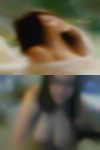 Female threesome Midland, Texas
