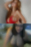 Horny women Kingdom City