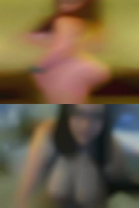 Mackay horny sex ads.