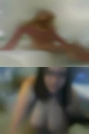 Minnesota naked swinger women