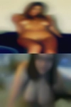 Naked swag girls Missouri