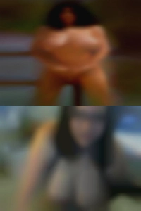 Older women looking nude adult dating.