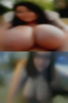 Real horny wives Texas