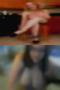 Shit mature swingers in my face.