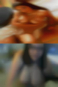 Tampa black pussy Bay sex clubs.