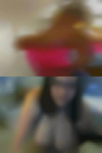 That for threesome recieves pleasure.