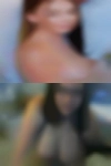 View local girls Monroe
