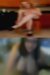 Women looking hard anal