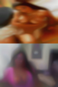 Black Savannah personal ads swingers.