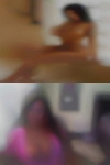 Couple swinger bareback Anaheim