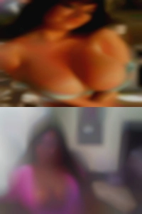 Dayton casual nude encounters.