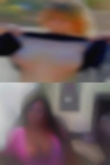 Girls Seneca fuck
