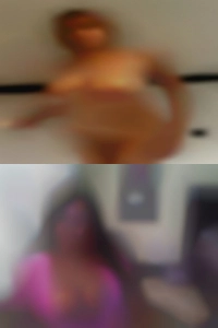 Laid back white naked girls 50 to 60 male.