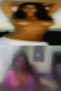 Late night horny soft swinger girl.