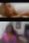 Naked swag girls Missouri