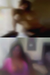 Naked women from Brooksville