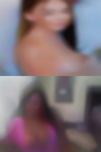 ND the chat with free no payment horny girls want fuck.