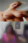 Nude girls Gail, Texas