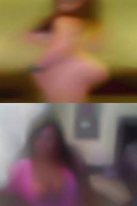 Ohio naked woman swinger milf sites.
