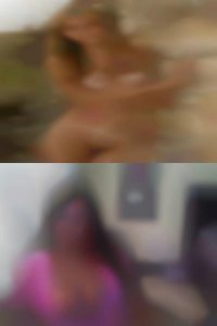 Opelousas cheating women naked wives.