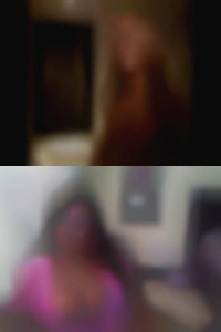 Phone dating in single girls swingers Ireland.
