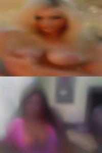 Pregnancy personal bi couples looking ads!