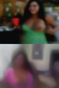 Reston nude free girls!!!