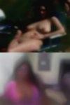 Swingers clubs Snohomish County