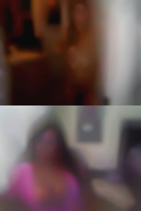 Swingers encounters discreet of Moses Lake.