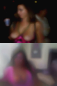 Swinging drama take swingers club me.