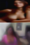 Women wanting Monroe, Louisiana